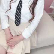 ヒメ日記 2025/07/19 05:22 投稿 ゆら E+アイドルスクール品川店