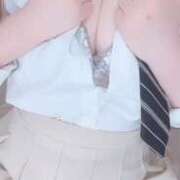 ヒメ日記 2025/07/23 20:42 投稿 ゆら E+アイドルスクール品川店