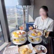 ヒメ日記 2025/07/24 13:02 投稿 ゆら E+アイドルスクール品川店