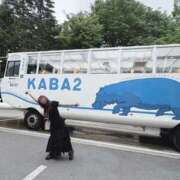 ヒメ日記 2025/07/24 15:52 投稿 ゆら E+アイドルスクール品川店