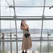 ヒメ日記 2025/07/31 18:54 投稿 ゆら E+アイドルスクール品川店