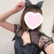 ヒメ日記 2025/11/01 10:42 投稿 ゆら E+アイドルスクール品川店