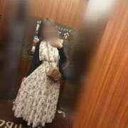 ヒメ日記 2025/11/01 16:50 投稿 ゆら E+アイドルスクール品川店