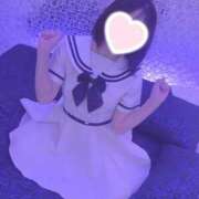 ヒメ日記 2026/05/12 23:20 投稿 ゆら E+アイドルスクール品川店