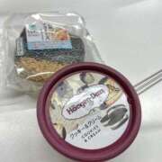 ヒメ日記 2025/06/29 23:53 投稿 小島こと HYPER TOKYO