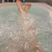 ヒメ日記 2025/07/11 15:47 投稿 小島こと HYPER TOKYO