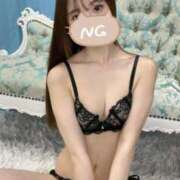 ヒメ日記 2025/07/11 21:10 投稿 小島こと HYPER TOKYO