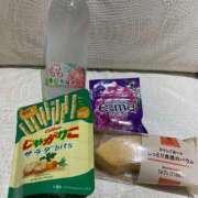 ヒメ日記 2025/07/12 04:15 投稿 小島こと HYPER TOKYO