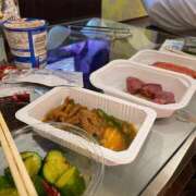 ヒメ日記 2025/07/12 04:24 投稿 小島こと HYPER TOKYO