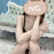 小島こと 朝までいるよ〜🎀 HYPER TOKYO