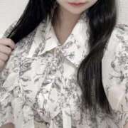 ヒメ日記 2025/06/05 22:34 投稿 いと ORIENTAL