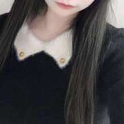 ヒメ日記 2025/06/06 14:08 投稿 いと ORIENTAL