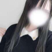 ヒメ日記 2025/06/06 15:06 投稿 いと ORIENTAL