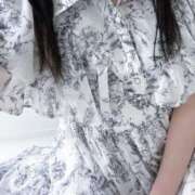 ヒメ日記 2025/06/06 17:08 投稿 いと ORIENTAL