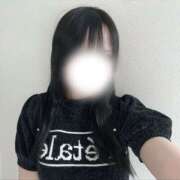 ヒメ日記 2025/06/07 01:08 投稿 いと ORIENTAL