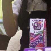 ヒメ日記 2025/06/07 15:08 投稿 いと ORIENTAL