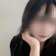 ヒメ日記 2025/06/07 18:08 投稿 いと ORIENTAL