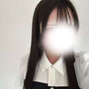 ヒメ日記 2025/06/07 20:08 投稿 いと ORIENTAL