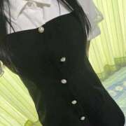 ヒメ日記 2025/06/08 02:08 投稿 いと ORIENTAL