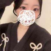 める あいらぶゆーじゃたりない、君の特別にして CUTE