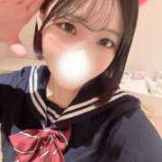 める 夜を越えるための唄がしなないように CUTE