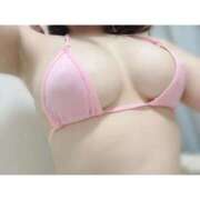 ヒメ日記 2025/06/07 19:20 投稿 イマリ◆SP可◆ Ageha(アゲハ)