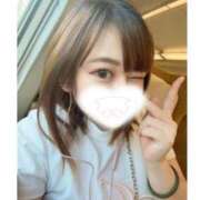 ヒメ日記 2025/07/18 16:40 投稿 イマリ◆SP可◆ Ageha(アゲハ)