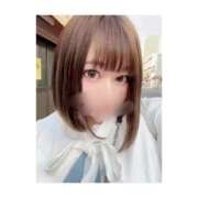 ヒメ日記 2025/07/20 12:01 投稿 イマリ◆SP可◆ Ageha(アゲハ)