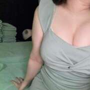 ヒメ日記 2025/07/20 16:30 投稿 イマリ◆SP可◆ Ageha(アゲハ)