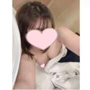 ヒメ日記 2025/07/20 19:20 投稿 イマリ◆SP可◆ Ageha(アゲハ)