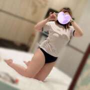 ヒメ日記 2025/08/01 11:00 投稿 イマリ◆SP可◆ Ageha(アゲハ)