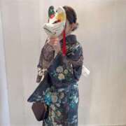 ヒメ日記 2025/08/05 20:20 投稿 イマリ◆SP可◆ Ageha(アゲハ)