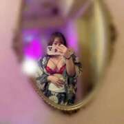 ヒメ日記 2025/08/29 13:00 投稿 イマリ◆SP可◆ Ageha(アゲハ)