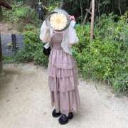 ヒメ日記 2025/09/12 18:20 投稿 イマリ◆SP可◆ Ageha(アゲハ)