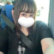 ヒメ日記 2025/09/14 15:30 投稿 イマリ◆SP可◆ Ageha(アゲハ)