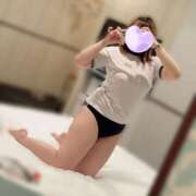 ヒメ日記 2025/09/16 01:40 投稿 イマリ◆SP可◆ Ageha(アゲハ)