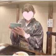 ヒメ日記 2025/09/20 23:51 投稿 イマリ◆SP可◆ Ageha(アゲハ)