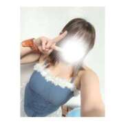 ヒメ日記 2025/10/02 18:50 投稿 イマリ◆SP可◆ Ageha(アゲハ)