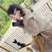 ヒメ日記 2025/10/04 11:50 投稿 イマリ◆SP可◆ Ageha(アゲハ)