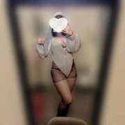 ヒメ日記 2025/10/06 16:20 投稿 イマリ◆SP可◆ Ageha(アゲハ)