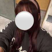 ヒメ日記 2025/11/02 01:50 投稿 イマリ◆SP可◆ Ageha(アゲハ)