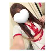 ヒメ日記 2025/11/03 05:00 投稿 イマリ◆SP可◆ Ageha(アゲハ)