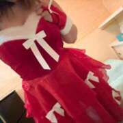 ヒメ日記 2025/12/07 13:31 投稿 イマリ◆SP可◆ Ageha(アゲハ)