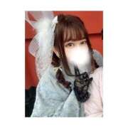 ヒメ日記 2025/12/13 12:40 投稿 イマリ◆SP可◆ Ageha(アゲハ)