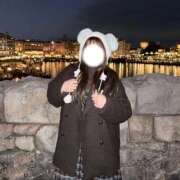 ヒメ日記 2025/12/18 21:01 投稿 イマリ◆SP可◆ Ageha(アゲハ)