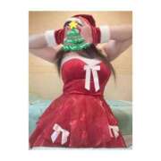 ヒメ日記 2025/12/21 11:20 投稿 イマリ◆SP可◆ Ageha(アゲハ)