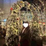 ヒメ日記 2025/12/24 10:52 投稿 イマリ◆SP可◆ Ageha(アゲハ)