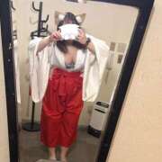 ヒメ日記 2026/01/31 11:54 投稿 イマリ◆SP可◆ Ageha(アゲハ)