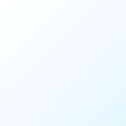 ヒメ日記 2026/02/02 11:40 投稿 イマリ◆SP可◆ Ageha(アゲハ)