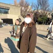 ヒメ日記 2026/02/08 23:20 投稿 イマリ◆SP可◆ Ageha(アゲハ)